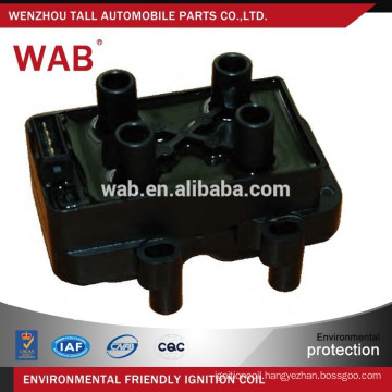 Auto accessory auto spark ignition coil function,automoblie engine ignition coil